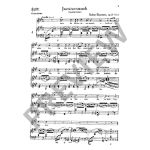 LOHMANN::DAS LIED IM UNTERRICHT HOHE STIMME