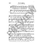 LOHMANN:DAS LIED IM UNTERRICHT MITTLERE ODER TIEFE STIMME