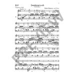 LOHMANN:DAS LIED IM UNTERRICHT MITTLERE ODER TIEFE STIMME