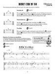 RONES:UKULELE 101 QUICK START + CD