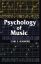 SEASHORE:PSYCHOLOGY OF MUSIC