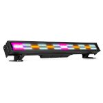 BEAMZ LCB400IP Outdoor LED BAR