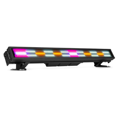BEAMZ LCB400IP Outdoor LED BAR