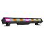 BEAMZ LCB400IP Outdoor LED BAR