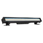 BEAMZ LCB400IP Outdoor LED BAR
