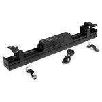 BEAMZ LCB400IP Outdoor LED BAR