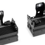 BEAMZ LCB400IP Outdoor LED BAR