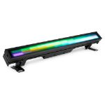 BEAMZ LCB400IP Outdoor LED BAR