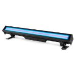 BEAMZ LCB400IP Outdoor LED BAR