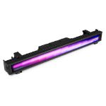 BEAMZ LCB400IP Outdoor LED BAR