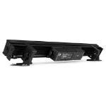 BEAMZ LCB400IP Outdoor LED BAR
