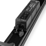 BEAMZ LCB400IP Outdoor LED BAR