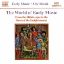 THE WORLD OF EARLY MUSIC FROM THE MIDDLE AGES TO THE DAWN 2CD