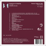 CORBETTA:LA GUITARRE ROYALLE/BOR ZULJAN