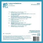 BEETHOVEN:HARMONIENMUSIK