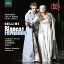BELLINI:BIANCA E FERNANDO/MISSERI/ULIVIERI/RENZETTI 2CD