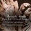 CORELLI:CHURCH SONATAS OP.1 & 3/THE AVISON ENSEMBLE