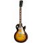 EPIPHONE ELEKTRIČNA KITARA 1959 Les Paul Standard Tobacco Burst incl.Hard Case