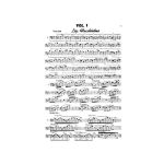 COLIN C.:ADVANCED LIP FLEXIBILITIES TROMBONE COMPLETE