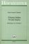 CLODOMIR:70 LITTLE STUDIES FOR TROMBONE
