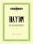 HAYDN:12 SINFONIEN 4 HANDS VOL.2