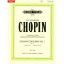 CHOPIN:PIANO CONCERTO NO.1 E-MOLL OP.11