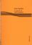 ARGUELLES:12 ETUDES FOR THE MODERN SAXOPHONIST