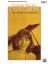 ROLLIN:FAVORITE SOLOS BOOK 1
