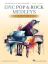 EPIC POP & ROCK MEDLEYS FOR PIANO DUET 4 HANDS INTERMEDIATE TO EARLY ADVANCED