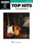 TOP HITS GUITAR ENSEMBLES MID INTERMEDIATE