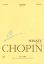 CHOPIN/EKIER:SONATAS OP.35,58 PIANO STUDY SCORE