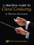 ELLINGBOE:A PRACTICAL GUIDE TO CHORAL CONDUCTING