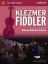 HUWS JONES:KLEZMER FIDDLER FOR VIOLIN AND PIANO + AUDIO ACCESS