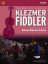 HUWS JONES:KLEZMER FIDDLER FOR VIOLIN  + AUDIO ACCESS