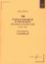 SENON:130 ETUDES TECHNIQUES ET MELODIQUES 2