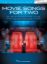 MOVIE SONGS FOR TWO CELLOS EASY