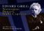 GRIEG:NORWEGIEN DANSES WALTZ CAPRICES 4HANDS