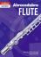 ABRACADABRA FLUTE THIRD EDITION