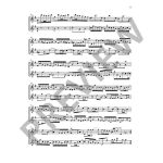 JUNK:DUETS FOR FUN FOR 2 ALTO SAXOPHONES