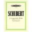 SCHUBERT:AUSGEWAHLTE WERKE,MANNERCHOR