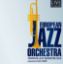 EUROPEAN JAZZ ORCHESTRA 2010/TADEJ TOMŠIČ