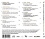 GLENN MILLER REVIVAL/BIG BAND&NUŠA DERENDA