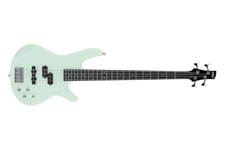 IBANEZ BAS KITARA GSR 200MGR