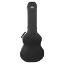 ROCKCASE KOVČEK ZA KLASIČNI KITARO Standard Line - Classical Guitar ABS Case