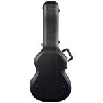 ROCKCASE KOVČEK ZA KLASIČNI KITARO Standard Line - Classical Guitar ABS Case