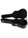 FLIGHT KOVČEK ZA KLASIČNO KITARO GCC5000B-S