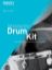 INTRODUCING DRUM KIT PART 2 TRINITY COLLEGE + AUDIO ACCESS