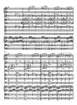 SCHUBERT:SYMPHONY NO.3 STUDY SCORE