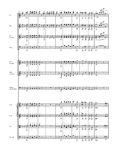 SCHUBERT:SYMPHONY NO.6 IN C STUDY SCORE