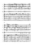 SCHUBERT:SYMPHONY NO.5 IN B STUDY SCORE
